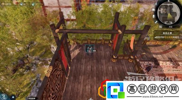 天命奇御2開封傳聞解謎怎么做蘇軾父子和歐陽修位置在哪