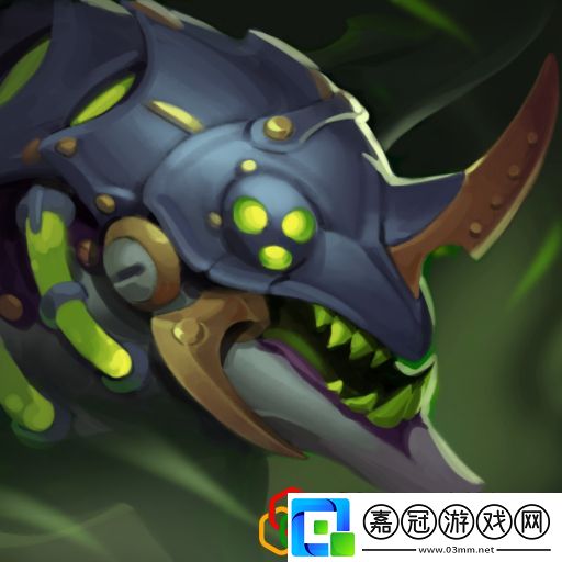 英雄聯(lián)盟123有什么改動英雄聯(lián)盟123版本更新了什么
