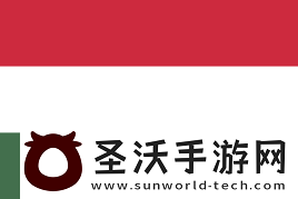 IEM卡托維茲2025入圍賽第二日