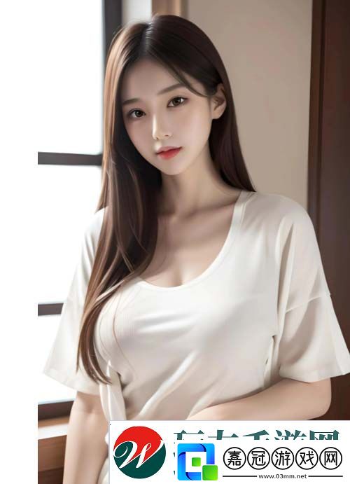 絡(luò)用語“嫩BBB搡BBB搡BBB搡”背后的文化現(xiàn)象：它如何影響我們的溝通方式和社交行為