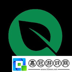IEM卡托維茲2025入圍賽第二日