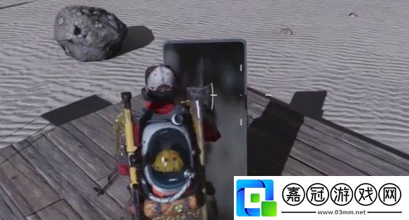 七日世界怎么重新捏臉