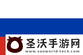 IEM卡托維茲2025入圍賽第二日