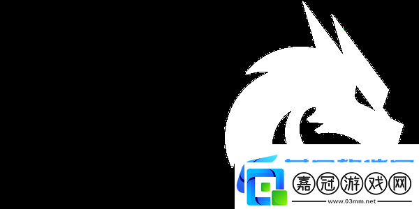 Spirit曬卡托維茲寄語