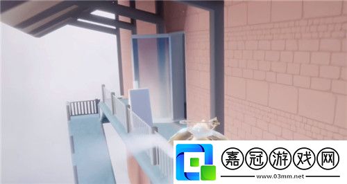 光遇攝影棚在哪-攝影棚怎么進(jìn)入-共享技巧
