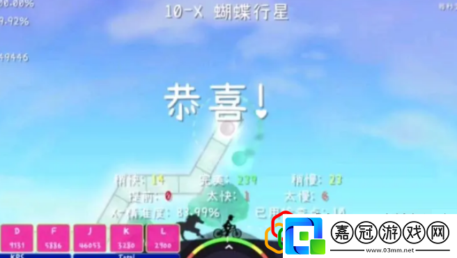 第十關通關打法分享寵物技能搭配詳解