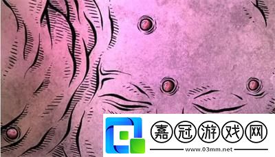 貓博物館第一關過關方法介紹