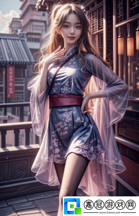 圖書館的女朋友第一季究竟有多真實-它是如何打動人心的