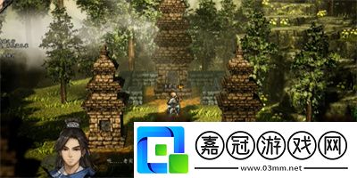 滌罪僧入隊方法介紹