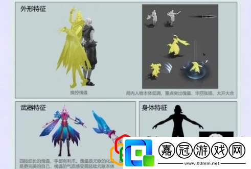 王者榮耀元歌皮膚設計大賽怎么投稿元歌皮膚設計大賽投稿要求是什么
