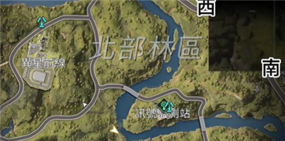 星球重啟寶克萌球體獲得方法介紹-星球重啟寶克萌球體獲得方法是什么