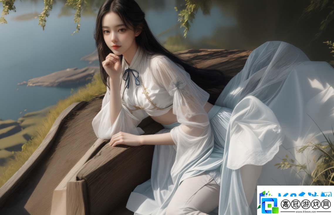 絡詞匯演變的趨勢-桑BBBBB桑BBBB桑是什么意思-如何影響我們的日常交流