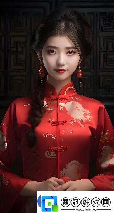 爆C18-開襟乳液狂飆動漫為何能夠引發(fā)如此熱議-揭秘其中的深層次含義與社會影響