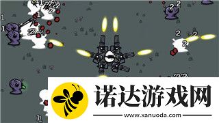 異世界勇者游戲圣山戰場怎么打-掌握這些策略輕松應對戰場挑戰