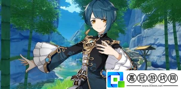 原神魔王武裝陣容怎么玩-魔王武裝陣容攻略共享技巧