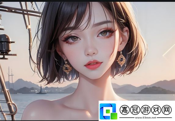 91在線視頻：高清內容流暢播放-全面滿足觀眾娛樂需求