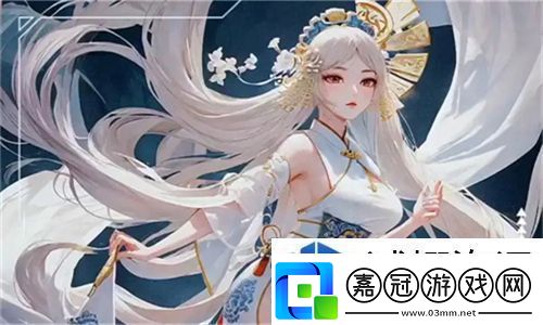 日本speakingenglish調(diào)：結(jié)合日本文化提升英語口語表達(dá)的有效方法