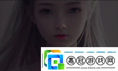 如何在線觀看高清電視劇狂飆
