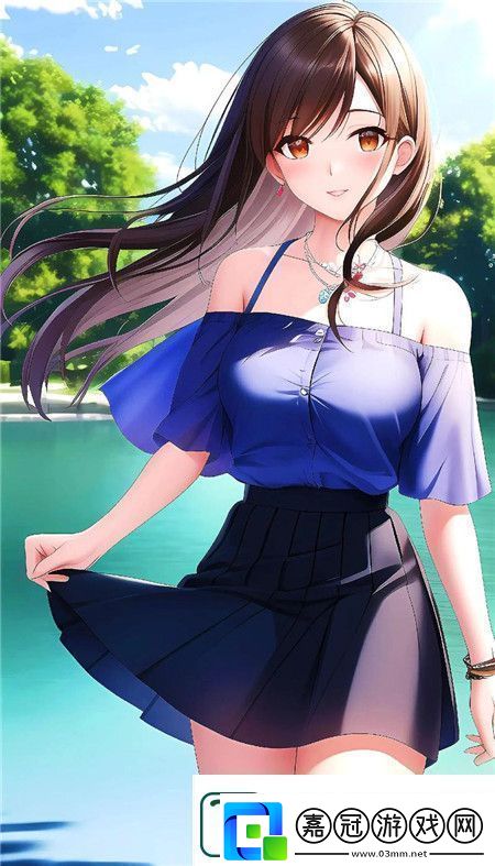 永久939W78W78W乳液