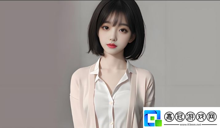媽媽你真棒插曲快來救救我深情演繹
