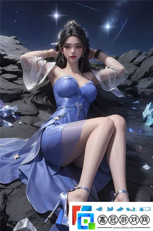 國產電影難道不如外國電影精彩-當然它們也是盛開的藝術之花！