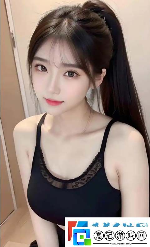 如何通過一槍戰三母2-1提升射擊技巧和策略：成為游戲高手的全面指南