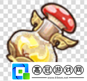 飛寵回溯還原劑8.10號出來以及獲取方式4種角色外觀定制與風格搭配建議