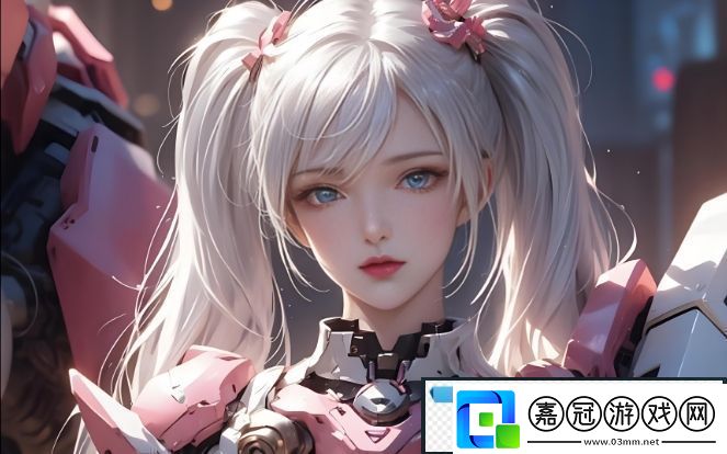 為什么選擇真正免費(fèi)CRM軟件會(huì)讓你的企業(yè)管理更加高效