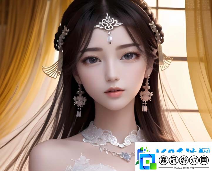撒尿BwwBwwBww毛是什么意思