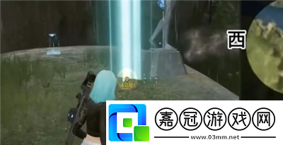 星球重啟寶克萌球體獲得方法介紹