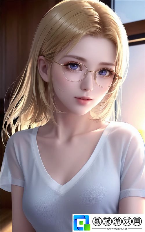 陌陌影視在線觀看高清完整版：如何輕松享受流暢無卡頓的觀影體驗(yàn)-全新體驗(yàn)！