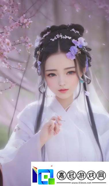 媽媽女兒齊上陣第二季：為什么這檔節(jié)目讓越來(lái)越多家庭感動(dòng)落淚