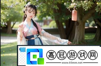 如何在西瓜視頻平臺免費觀看櫻花電影：日本經典影片一打盡