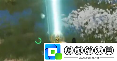 星球重啟白色四葉草獲得方法介紹