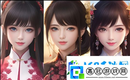 如何從零開始開發一個平臺站