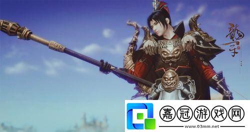 天涯明月刀手游神威連招攻略：技能循環(huán)與冷卻管理持續(xù)輸出不間斷
