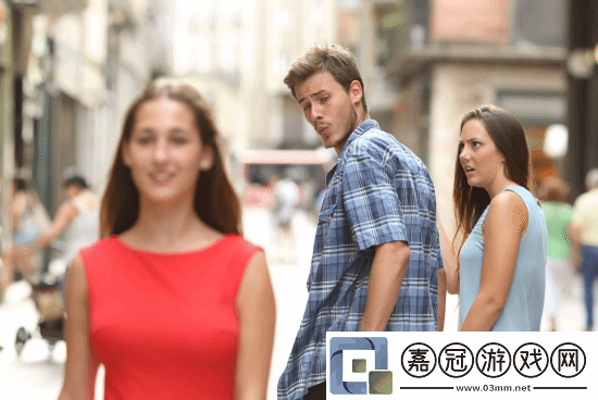 2077新照片模式復(fù)刻經(jīng)典表情包