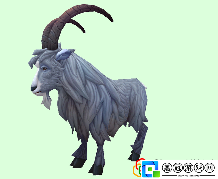 魔獸世界潘達利亞靈魂獸在哪