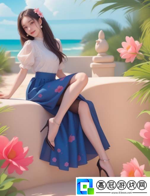 鴛鴦樓驚魂高清全集免費觀看-真相究竟如何