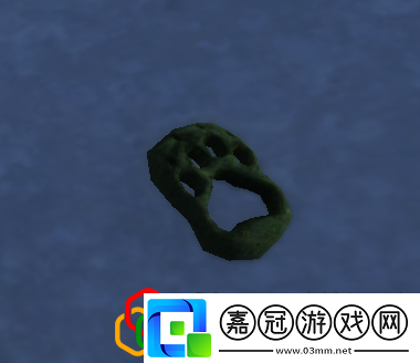 魔獸世界潘達利亞靈魂獸在哪
