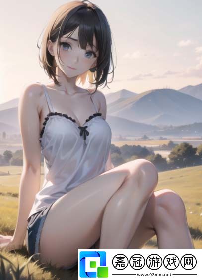 臟臟漫是什么意思