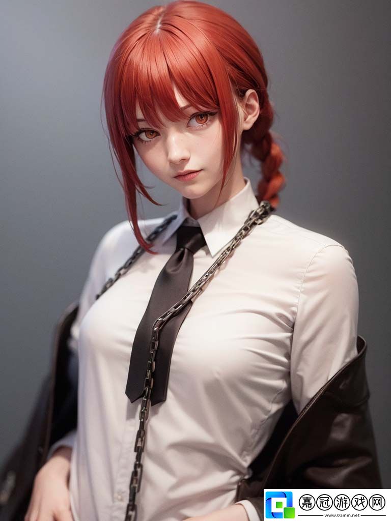 如何下載芭樂視舊版本iOS版-有沒有更加穩定的安裝方法