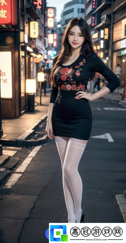 酒店服務(wù)生法國：從酒店服務(wù)生的視角看法國社會的階層與困境如何影響了普通人的生活