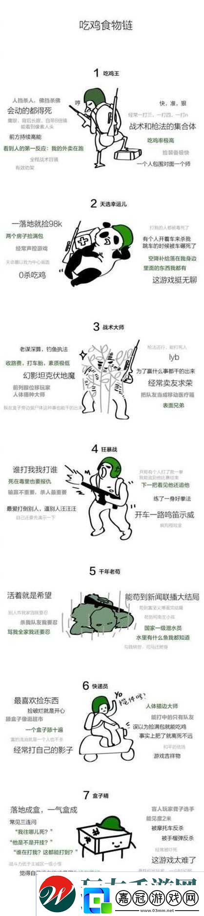 絕地求生大逃殺搶房子策略