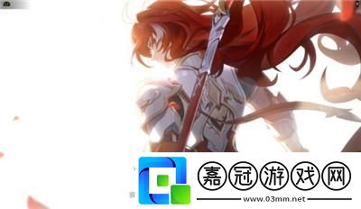 崩壞星穹鐵道宇宙幻覺之夜完成方法介紹