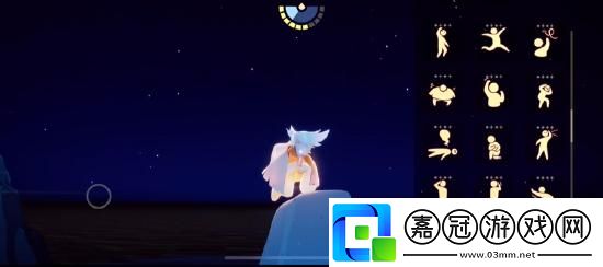 光遇高音鋼琴先祖在哪
