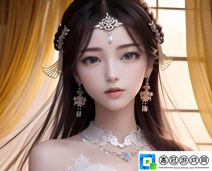 一級二級調色大片的不同：影視作品調色如何提升畫面效果與情感氛圍