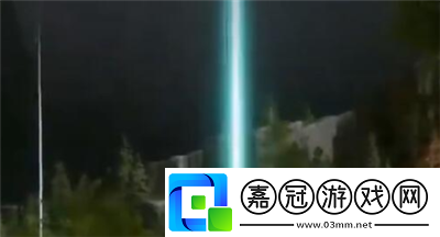 星球重啟白色四葉草獲得方法介紹-星球重啟白色四葉草獲得方法是什么