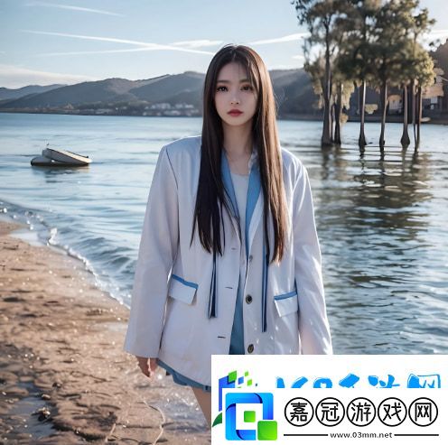 最好的一對一直播平臺是哪家-——-用戶關注焦點下的選擇