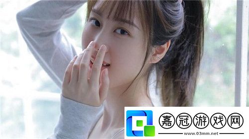 97視頻上線-用戶狂贊內容豐富：體驗感前所未有-互動體驗堪稱頂級！